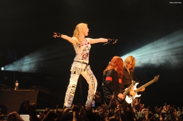 AE livepic japan